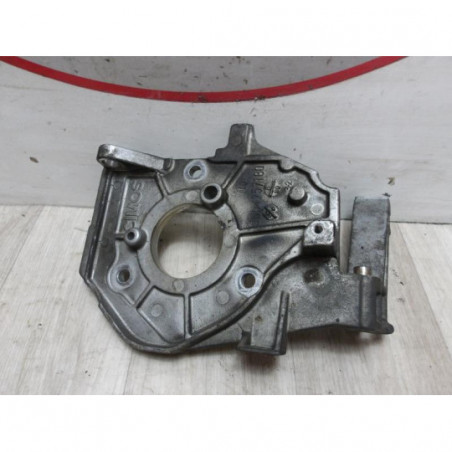 Support moteur PEUGEOT 207 PHASE 1 d’occasion