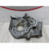 Support moteur PEUGEOT 207 PHASE 1 d’occasion
