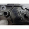 Support moteur PEUGEOT 207 PHASE 1 d’occasion