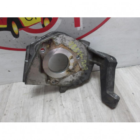Support moteur PEUGEOT 207 PHASE 1 d’occasion