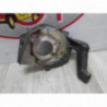 Support moteur PEUGEOT 207 PHASE 1 d’occasion