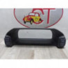Casquette tableau de bord LAND ROVER FREELANDER 1 PHASE 2 d’occasion