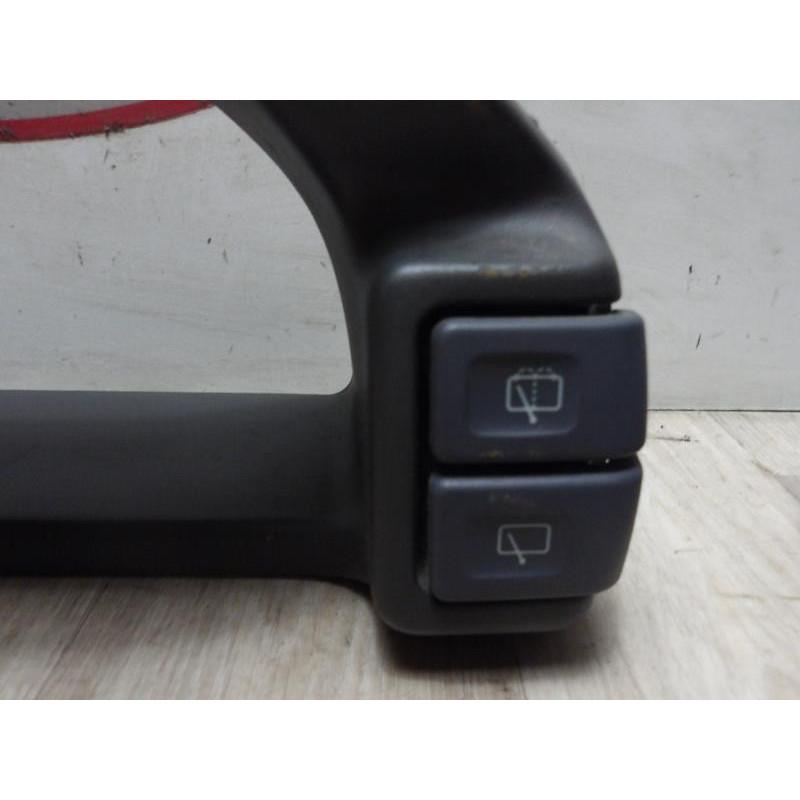 Casquette tableau de bord LAND ROVER FREELANDER 1 PHASE 2 d’occasion