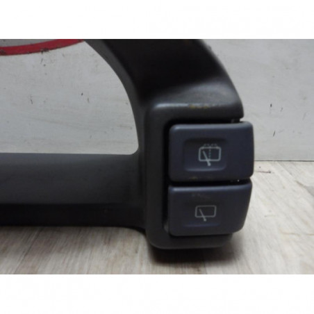 Casquette tableau de bord LAND ROVER FREELANDER 1 PHASE 2 d’occasion