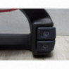 Casquette tableau de bord LAND ROVER FREELANDER 1 PHASE 2 d’occasion