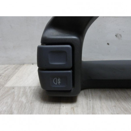 Casquette tableau de bord LAND ROVER FREELANDER 1 PHASE 2 d’occasion