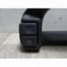 Casquette tableau de bord LAND ROVER FREELANDER 1 PHASE 2 d’occasion