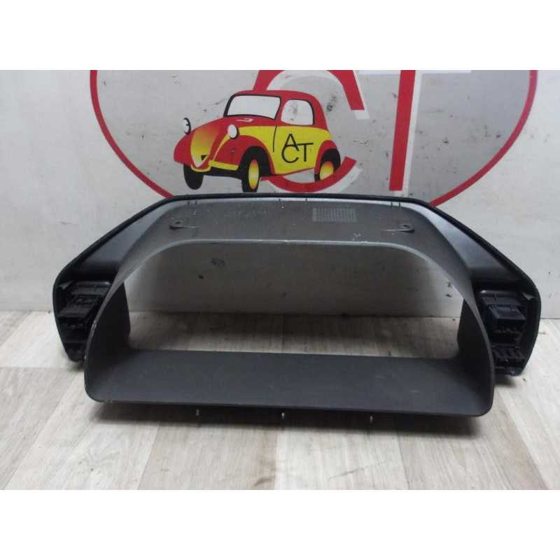 Casquette tableau de bord LAND ROVER FREELANDER 1 PHASE 2 d’occasion