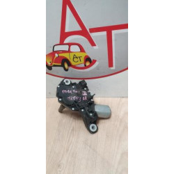 Moteur essuie glace arriere RENAULT  d’occasion
