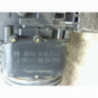 Moteur essuie glace avant CITROEN C5 1 PHASE 2 d’occasion