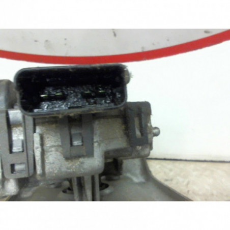 Moteur essuie glace avant CITROEN C5 1 PHASE 2 d’occasion