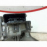 Moteur essuie glace avant CITROEN C5 1 PHASE 2 d’occasion