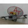 Moteur essuie glace avant CITROEN C5 1 PHASE 2 d’occasion