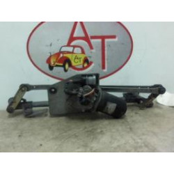 Moteur essuie glace avant RENAULT  d’occasion
