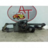 Moteur essuie glace avant RENAULT  d’occasion