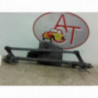 Moteur essuie glace avant RENAULT  d’occasion