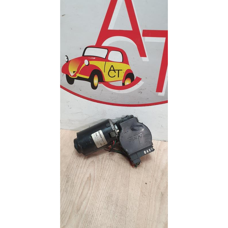 Moteur essuie glace avant PEUGEOT  d’occasion