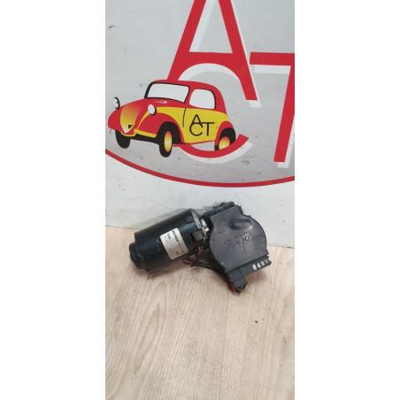 Moteur essuie glace avant PEUGEOT  d’occasion