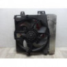 Moto ventilateur radiateur PEUGEOT 207 PHASE 1 d’occasion