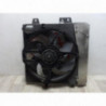 Moto ventilateur radiateur PEUGEOT 207 PHASE 1 d’occasion