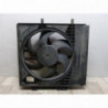 Moto ventilateur radiateur PEUGEOT 207 PHASE 1 d’occasion