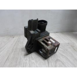 Resistance chauffage PEUGEOT 207 PHASE 1 d’occasion
