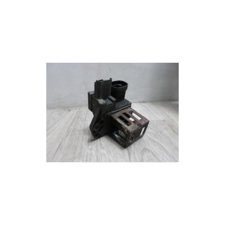 Resistance chauffage PEUGEOT 207 PHASE 1 d’occasion