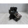 Resistance chauffage PEUGEOT 207 PHASE 1 d’occasion