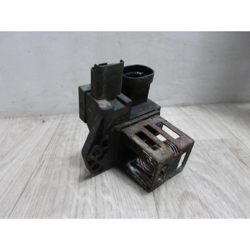 Resistance chauffage PEUGEOT 207 PHASE 1 d’occasion