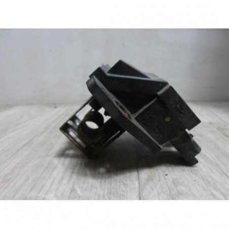 Resistance chauffage PEUGEOT 207 PHASE 1 d’occasion