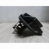 Resistance chauffage PEUGEOT 207 PHASE 1 d’occasion