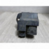 Resistance chauffage PEUGEOT 207 PHASE 1 d’occasion