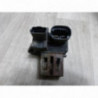 Resistance chauffage PEUGEOT 207 PHASE 1 d’occasion