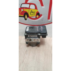 Bloc ABS (freins anti-blocage) RENAULT  d’occasion