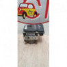 Bloc ABS (freins anti-blocage) RENAULT  d’occasion