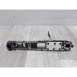 Platine feu arriere gauche CITROEN C5 1 PHASE 2 d’occasion