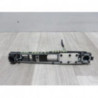 Platine feu arriere gauche CITROEN C5 1 PHASE 2 d’occasion