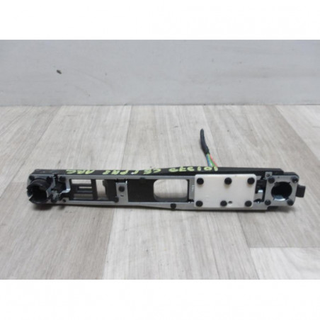Platine feu arriere gauche CITROEN C5 1 PHASE 2 d’occasion