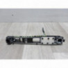 Platine feu arriere gauche CITROEN C5 1 PHASE 2 d’occasion