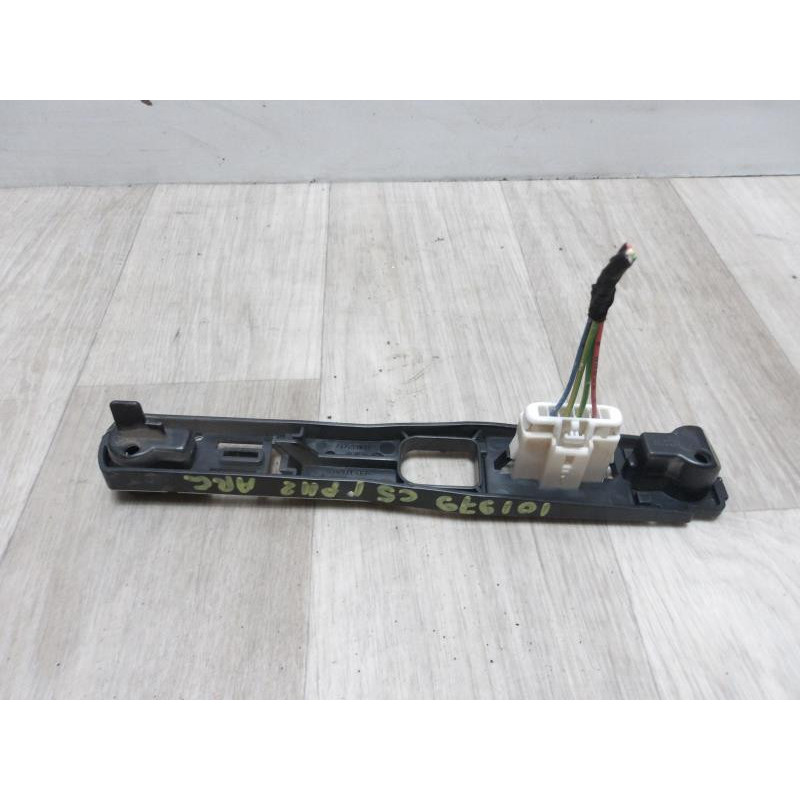 Platine feu arriere gauche CITROEN C5 1 PHASE 2 d’occasion