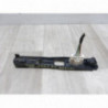 Platine feu arriere gauche CITROEN C5 1 PHASE 2 d’occasion