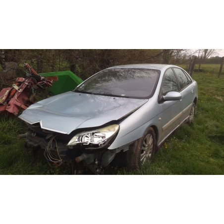 Platine feu arriere gauche CITROEN C5 1 PHASE 2 d’occasion