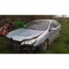 Platine feu arriere gauche CITROEN C5 1 PHASE 2 d’occasion