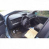 Platine feu arriere gauche CITROEN C5 1 PHASE 2 d’occasion