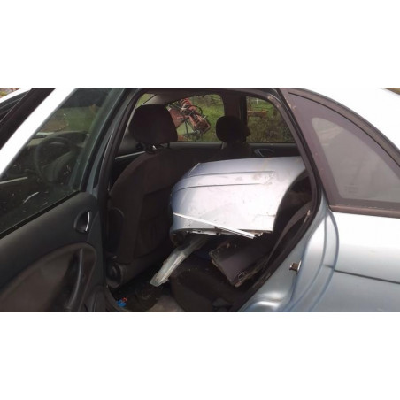 Platine feu arriere gauche CITROEN C5 1 PHASE 2 d’occasion
