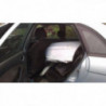 Platine feu arriere gauche CITROEN C5 1 PHASE 2 d’occasion