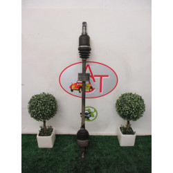 Cardan gauche (transmission) FIAT PANDA II 1.1 d’occasion