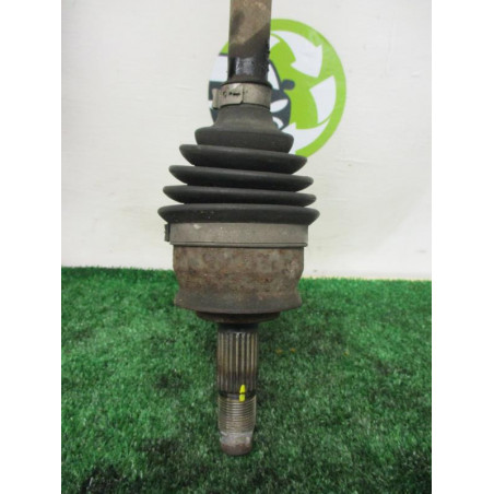 Cardan gauche (transmission) FIAT PANDA II 1.1 d’occasion
