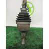 Cardan gauche (transmission) FIAT PANDA II 1.1 d’occasion
