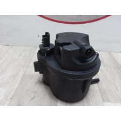 Support filtre gazoil PEUGEOT 207 PHASE 1 d’occasion